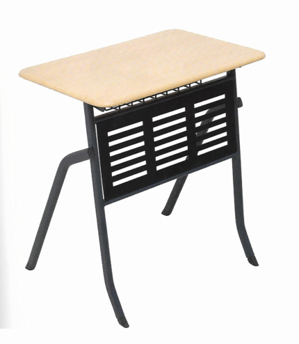 Elit Okul Sırası [Tek Kişilik] - KYRT721