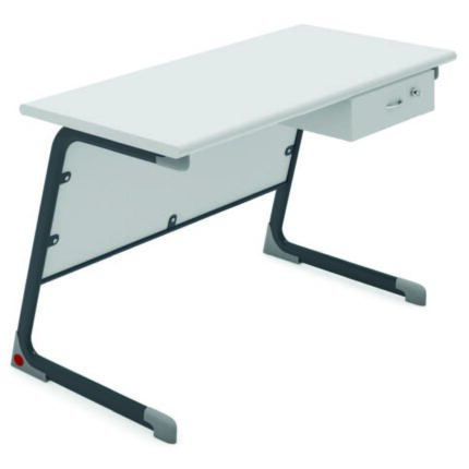 Öğretmen Masası -KYR9103