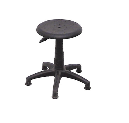 Amortisörlü Öğrenci Taburesi - KYR2155