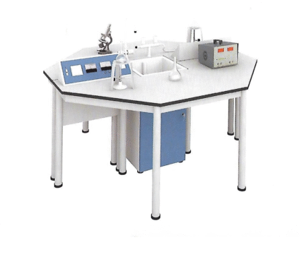 Öğrenci Ünitesi - KYRTTR16