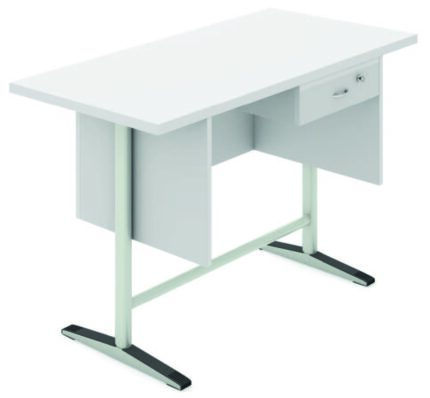 Öğretmen Masası -KYRP9109