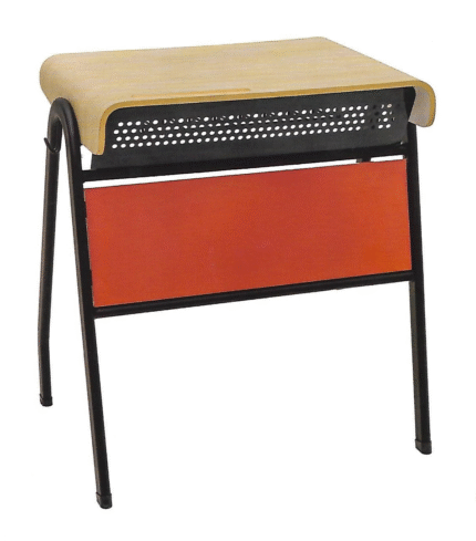 Star Okul Sırası [Tek Kişilik] - KYRT705