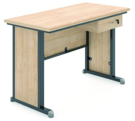 Öğretmen Masası -KYR9102