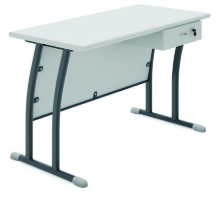 Öğretmen Masası -KYR9152