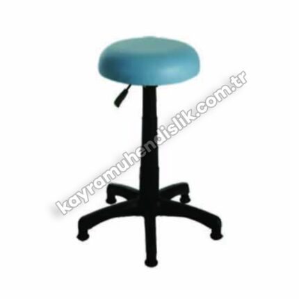 Amortisörlü Öğrenci Taburesi