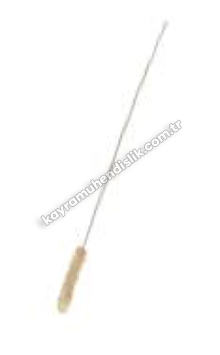 Büret Fırçası - KYR0111