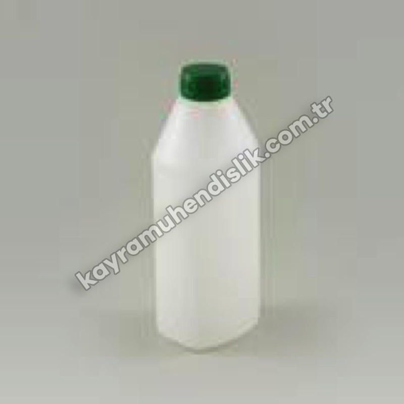 Bakır Nitrat (Saf) - KEC0062 Bakır Nitrat (Saf) - KEC0062