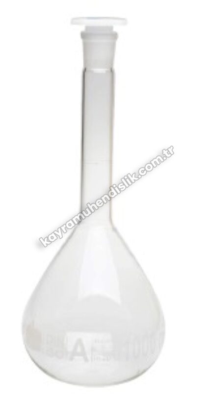 Balon Joje (1000 ml. ) - KYR0071