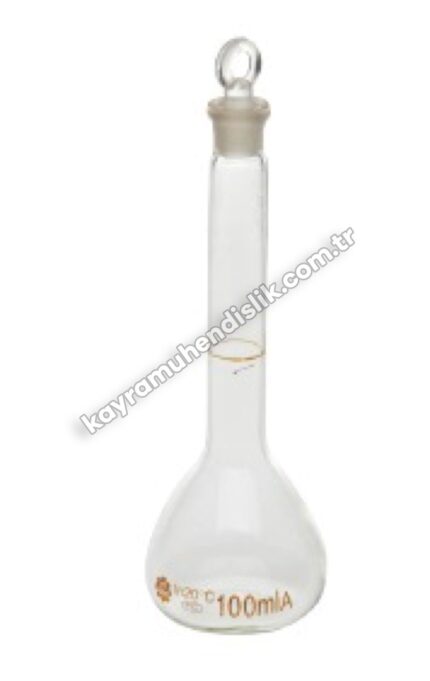 Balon Joje (100 ml.) - KYR0070