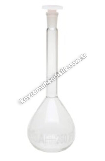 Balon Joje (250 ml.) - KYR0072