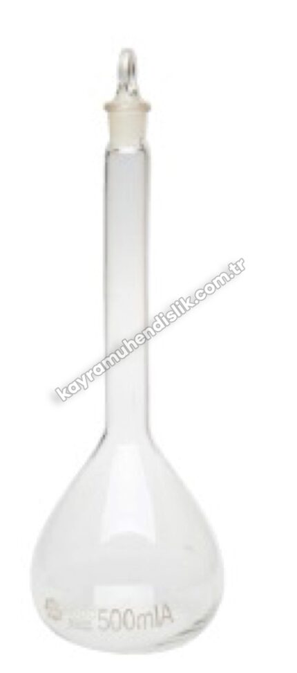 Balon Joje (500 ml.) - KYR0073