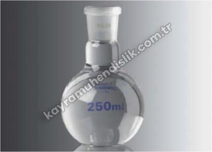 Balon NS Şilifli - KYR1099