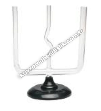 Birleşik Kaplar - KYR0095