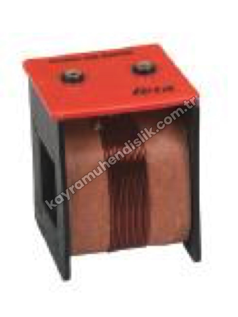 Bobin (300 Sarımlı) - KYR0099 Bobin (300 Sarımlı) - KYR0099