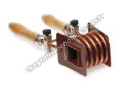 Bobin (5 Sarımlı) - KYR0100