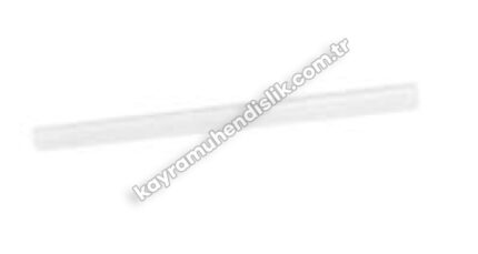 Cam Boru (Ø 7 mm 30 cm boyunda) - KYR0130