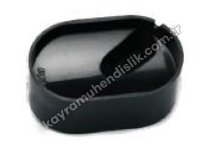 Civa Çanağı (Plastik) - KYR0143