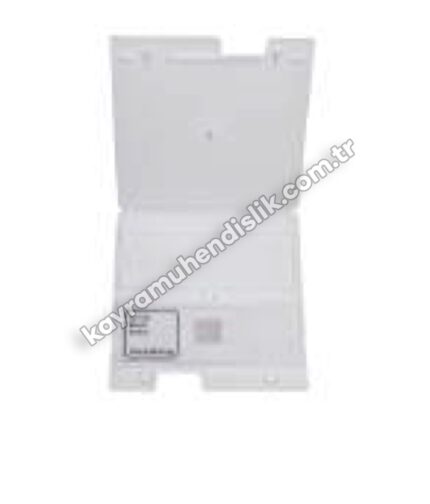 Daimi Kan Preparatı - KYR0909