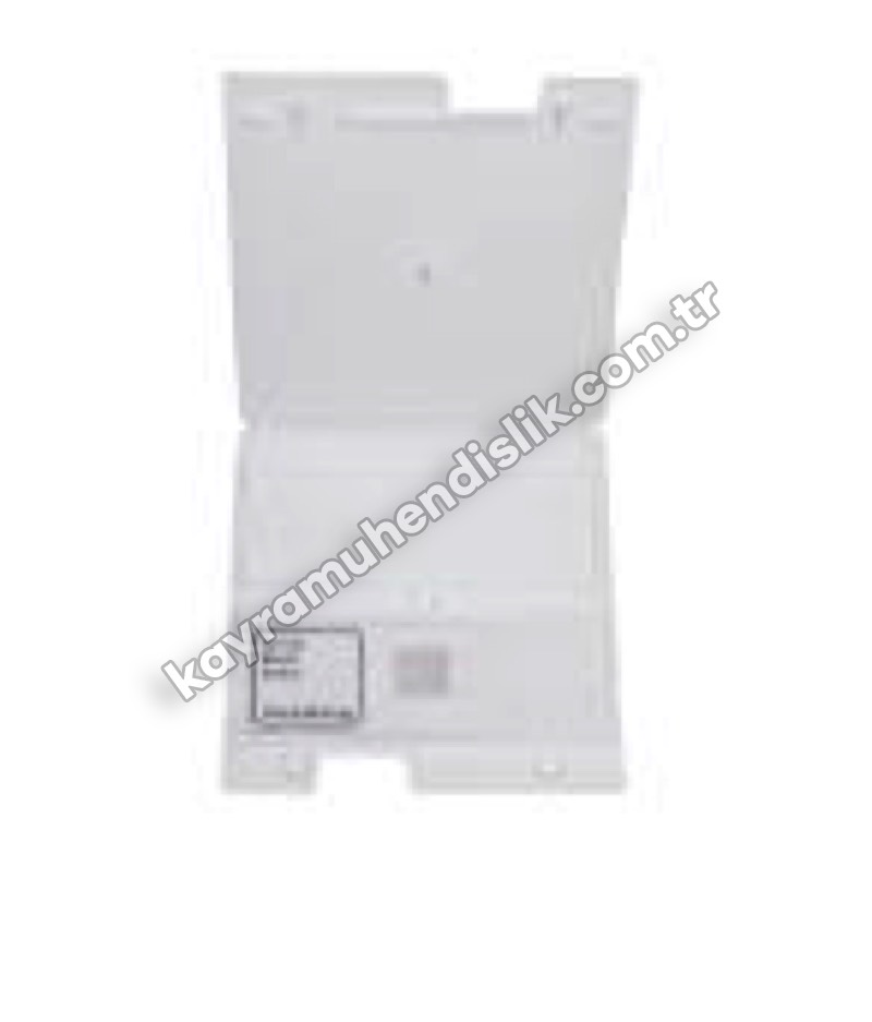 Daimi Kan Preparatı - KYR0909 Daimi Kan Preparatı - KYR0909