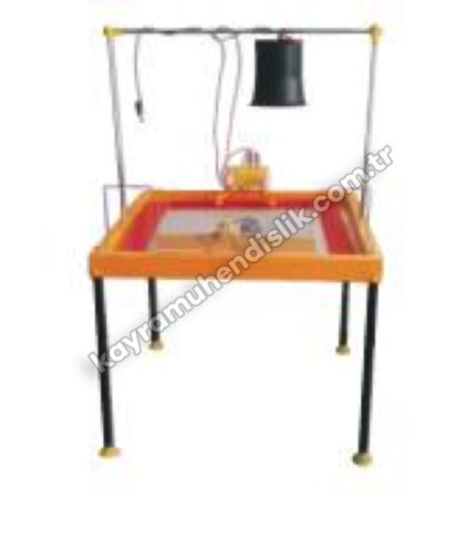 Dalga Leğeni Takımı - KYR0162