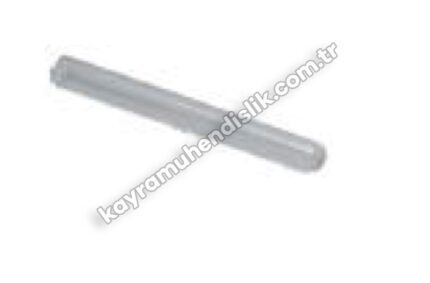 Deney Tüpü (13x100 mm) - KYR0175