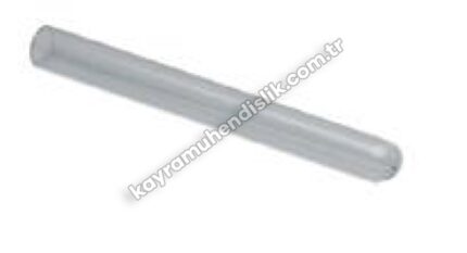 Deney Tüpü (18x180 mm) - KYR0176