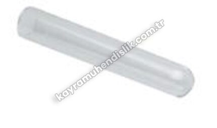 Deney Tüpü (25x150 mm) - KYR0177