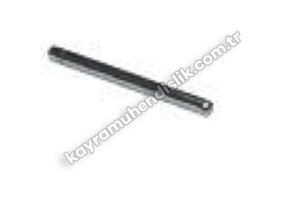 Destek Çubuğu (Ø 10x100 mm) - KYR0191
