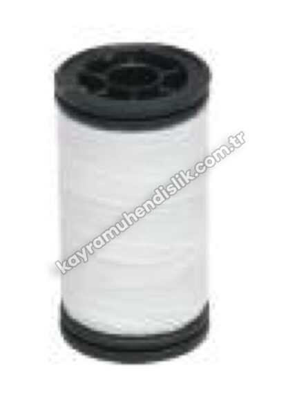 Dikiş İpliği (Beyaz, küçük) - KYR0200