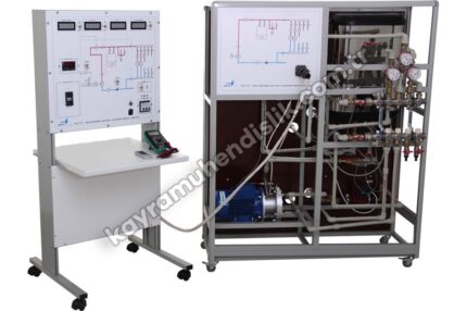 Enerji Tasarrufu Teknolojileri - NTC-14.82
