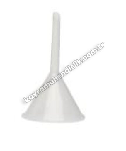 Huni (Plastik) - KYR0288