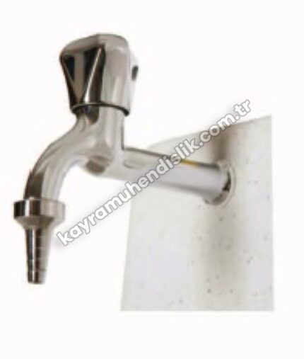 KYR3102 - Su Fittingi