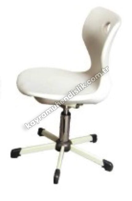 KYR399 - Öğrenci Sandalyesi