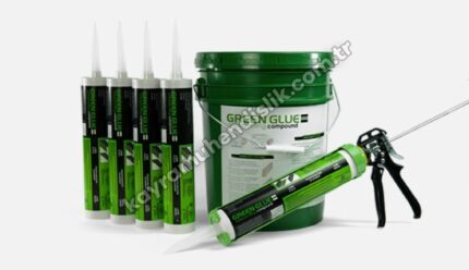 KYR41996 - KYR GREEN GLUE