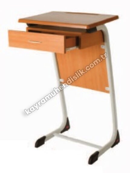 KYR9100 - Öğretmen Kürsüsü