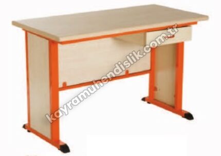 KYR9102 - Öğretmen Masası