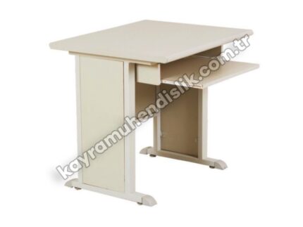KYR9103 - Bilgisayar Öğrenci Masası