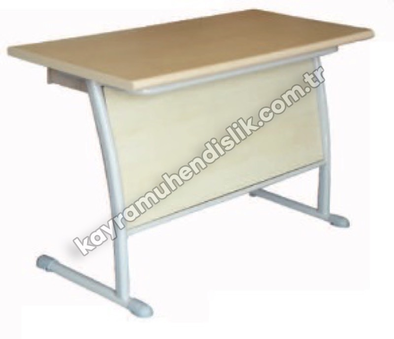 KYR9105 - Öğretmen Masası KYR9105 - Öğretmen Masası