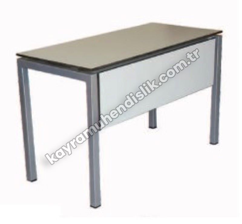 KYR9106 - Öğretmen Masası KYR9106 - Öğretmen Masası