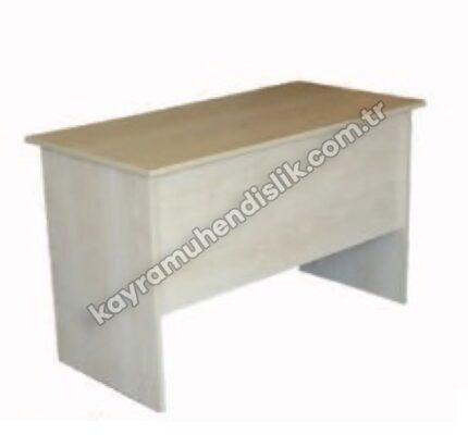 KYR9107 - Öğretmen Masası