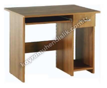 KYR9108 - Bilgisayar Öğrenci Masası