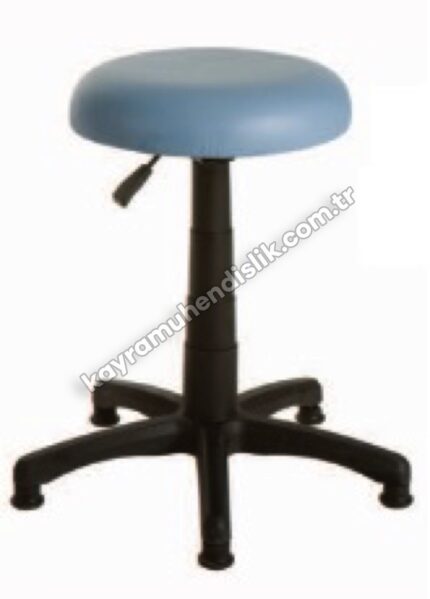 KYREL2151 - Amartisörlü Öğrenci Taburesi