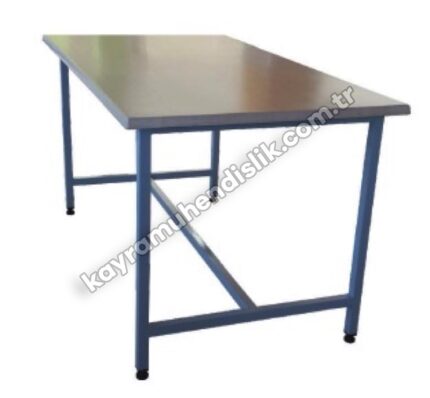 KYR YMK 1005 - Yemek Masası