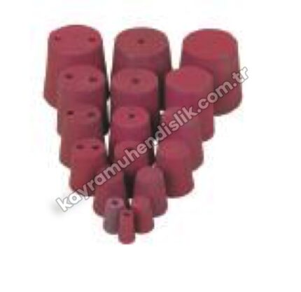 Lastik Tıpa - KYR0363