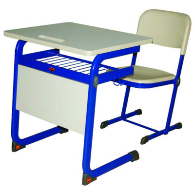 MDF (Medium Density Fiberboard) K60040