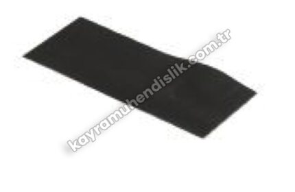 Mıknatıs (Plastik-10 cm boyunda, 10 ad.) - KYR0647