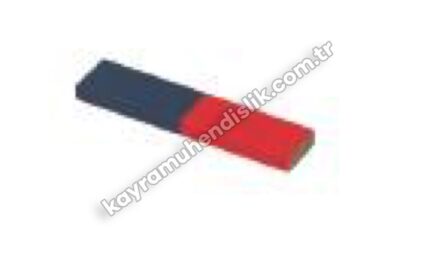 Mıknatıs (Çubuk) KYR0420