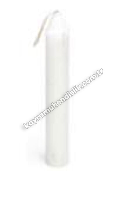 Mum (Normal boy) - KYR0430