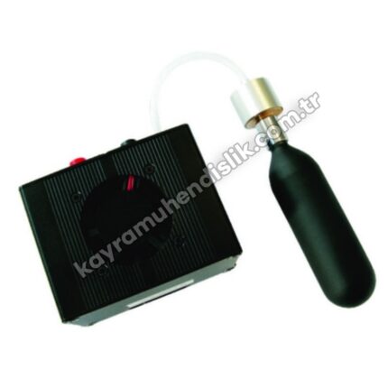 Pem Yakıt Hücresi (20 W) K40150