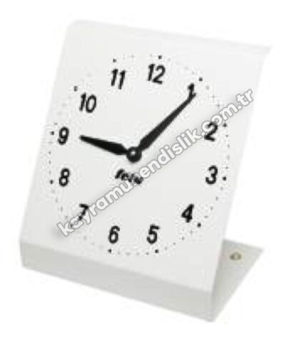 Saat Kadranı - KYR0496